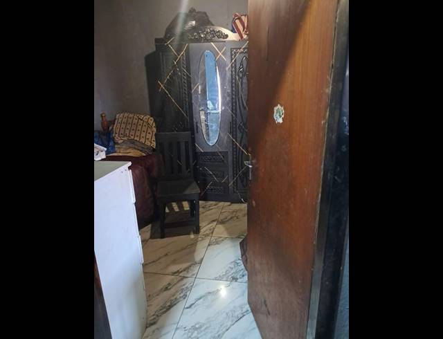 4 BEDROOM HOUSE FOR SALE IN SLOVO PARK